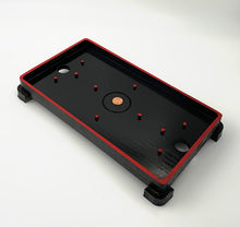 Load image into Gallery viewer, Penny Hockey Board