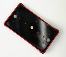 Load image into Gallery viewer, Penny Hockey Board