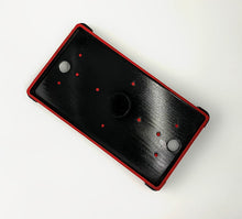 Load image into Gallery viewer, Penny Hockey Board