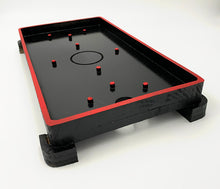Load image into Gallery viewer, Penny Hockey Board