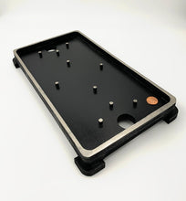 Load image into Gallery viewer, Penny Hockey Board
