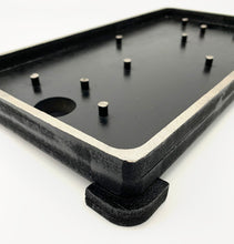 Load image into Gallery viewer, Penny Hockey Board