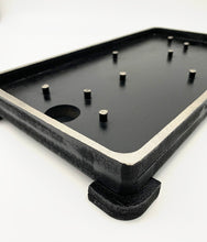 Load image into Gallery viewer, Penny Hockey Board