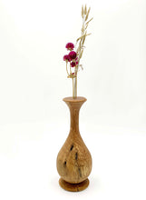 Load image into Gallery viewer, Rustic Birch Vase

