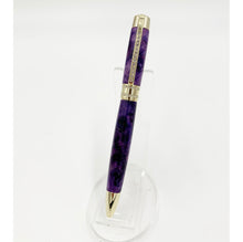 Load image into Gallery viewer, Princess Ballpoint Twist Pen