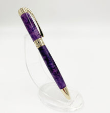 Load image into Gallery viewer, Princess Ballpoint Twist Pen