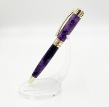 Load image into Gallery viewer, Princess Ballpoint Twist Pen