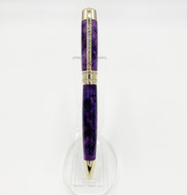 Load image into Gallery viewer, Princess Ballpoint Twist Pen