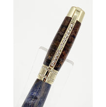 Load image into Gallery viewer, Princess Ballpoint Twist Pen