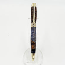 Load image into Gallery viewer, Princess Ballpoint Twist Pen