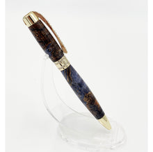 Load image into Gallery viewer, Princess Ballpoint Twist Pen