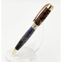 Load image into Gallery viewer, Princess Ballpoint Twist Pen