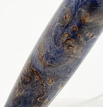 Load image into Gallery viewer, Princess Ballpoint Twist Pen