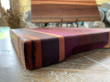 Load image into Gallery viewer, Premiere Small Cutting Board