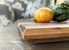 Load image into Gallery viewer, Elite Domestic Bevelled Cutting Board