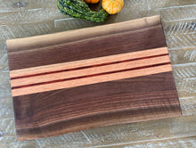 Load image into Gallery viewer, Elite Domestic Bevelled Cutting Board