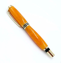 Load image into Gallery viewer, Tennessee Rollerball Pen