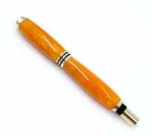 Load image into Gallery viewer, Tennessee Rollerball Pen