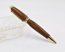 Load image into Gallery viewer, "Blake" Morado Ballpoint Pen