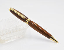 Load image into Gallery viewer, "Blake" Morado Ballpoint Pen