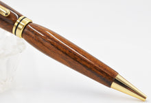 Load image into Gallery viewer, "Blake" Morado Ballpoint Pen