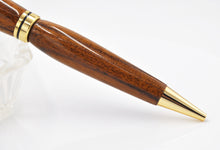 Load image into Gallery viewer, "Blake" Morado Ballpoint Pen