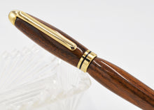 Load image into Gallery viewer, "Blake" Morado Ballpoint Pen