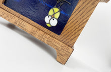 Load image into Gallery viewer, Moonlighting Box Lantern
