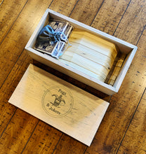 Load image into Gallery viewer, Pegs & Jokers Game Set & Box