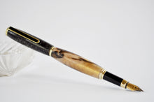 Load image into Gallery viewer, "Alden" Fountain Pen