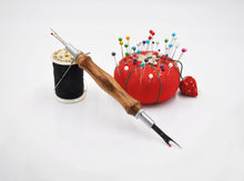 Load image into Gallery viewer, Double Blade Seam Ripper