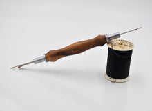 Load image into Gallery viewer, Double Blade Seam Ripper