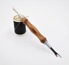 Load image into Gallery viewer, Double Blade Seam Ripper
