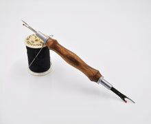 Load image into Gallery viewer, Double Blade Seam Ripper