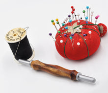 Load image into Gallery viewer, Double Blade Seam Ripper