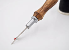 Load image into Gallery viewer, Double Blade Seam Ripper