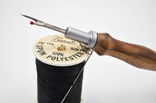 Load image into Gallery viewer, Double Blade Seam Ripper