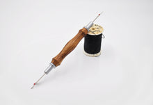 Load image into Gallery viewer, Double Blade Seam Ripper