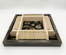 Load image into Gallery viewer, Shut The Box