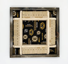 Load image into Gallery viewer, Shut The Box