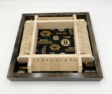 Load image into Gallery viewer, Shut The Box