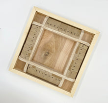 Load image into Gallery viewer, Shut The Box