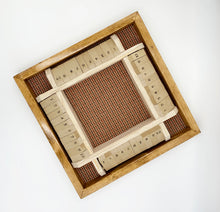 Load image into Gallery viewer, Shut The Box