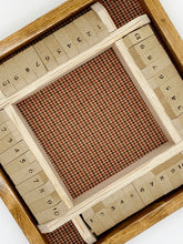 Load image into Gallery viewer, Shut The Box