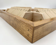 Load image into Gallery viewer, Shut The Box