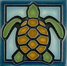 Load image into Gallery viewer, Cottage Creature Clock