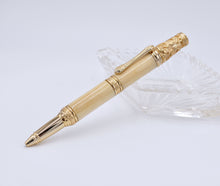 Load image into Gallery viewer, "Fanny" Victorian Ballpoint Twist