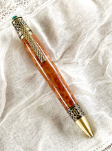 Load image into Gallery viewer, Celtic Elder Twist Pen