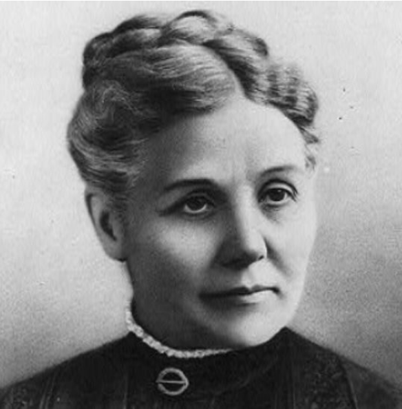 A Mother's Work Is Never Done: A Note on Mother's Day Part I