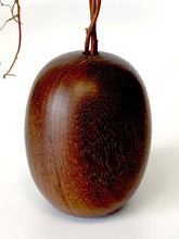 Load image into Gallery viewer, Oval Bocote Twig Vase
